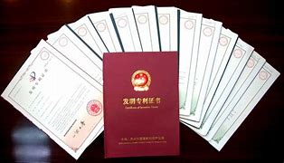 专利 的图像结果