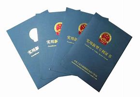 专利 的图像结果