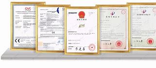 专利 的图像结果