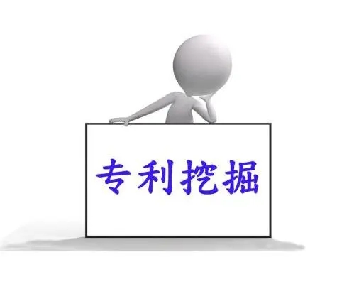 76309d767398ffea7b3dbdb72d31ce70_u=709700816,2085222760&fm=253&fmt=auto&app=138&f=JPG_w=499&h=414.webp