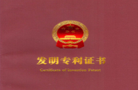 专利有哪几种类型?