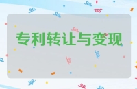专利的转让与变现：未下证与已下证专利的区别及最佳策略