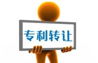 专利转让的步骤与方式