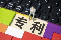 自主研发还是购买专利？权衡选择决策
