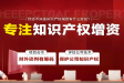 专利技术增资的手续办理流程