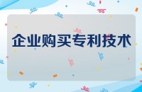 专利对企业的重要性及发展的影响