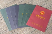 企业购买专利的好处